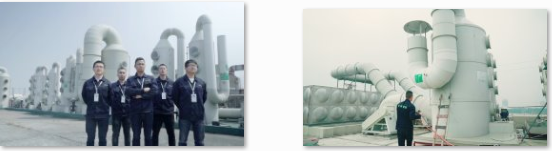 1640332152184575.png image.png