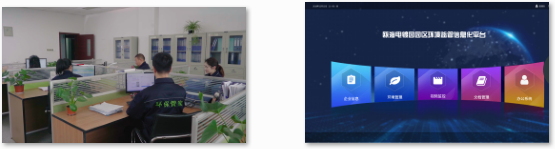 1640332168212760.png image.png