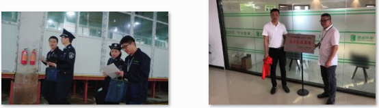 1640332472123194.png image.png